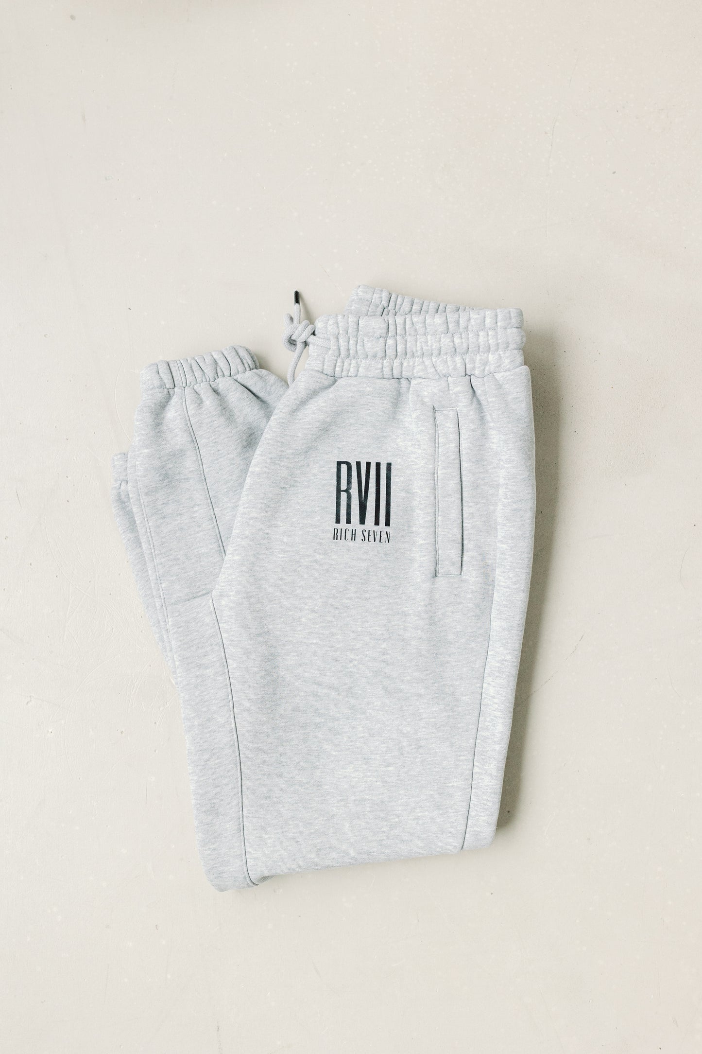 Smoke Grey