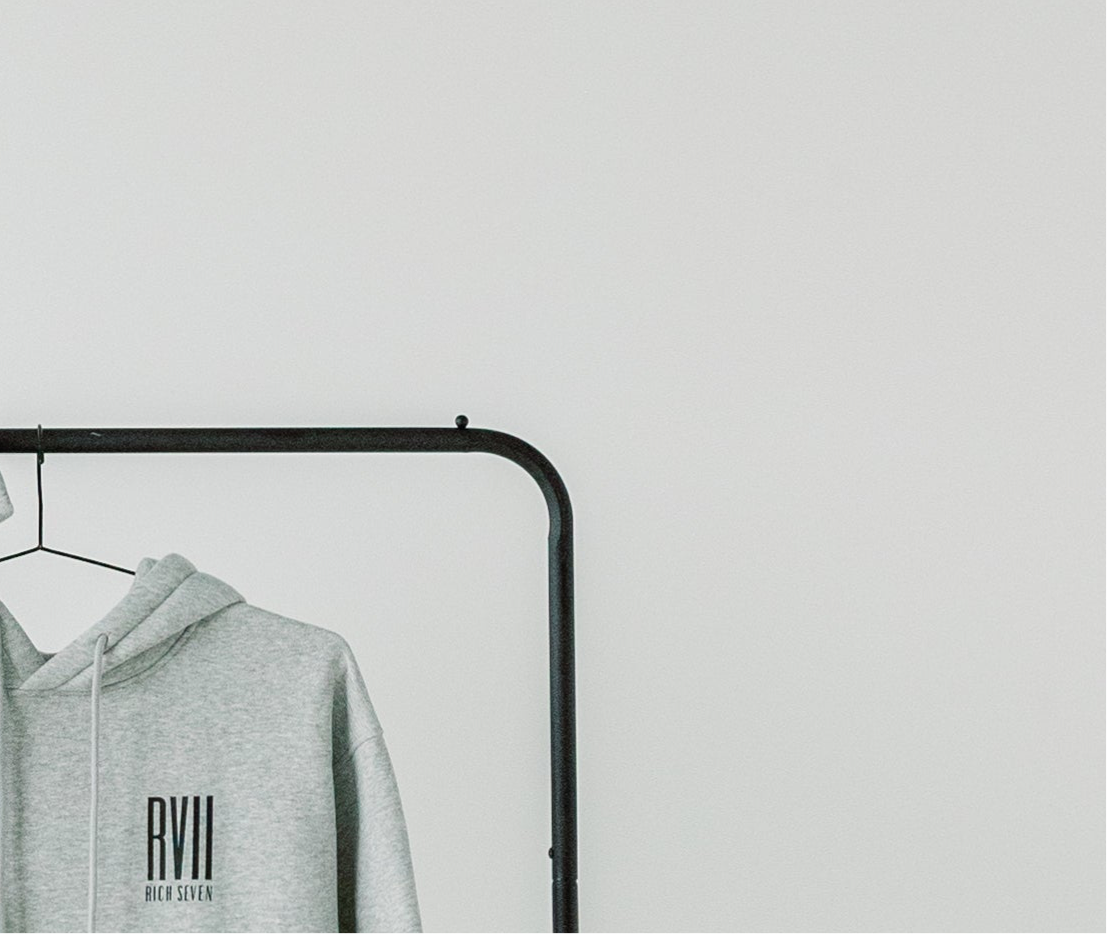 Smoke Grey