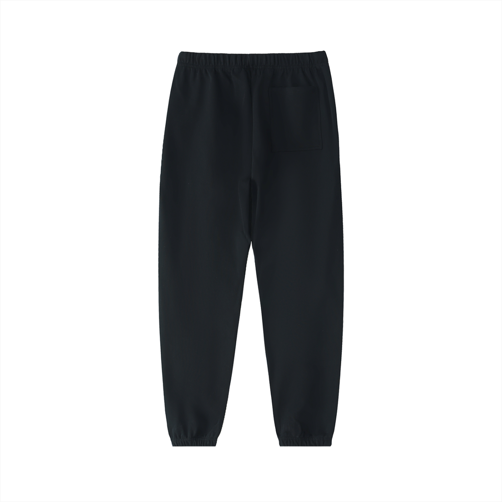 Signature Heavyweight Sweatpant