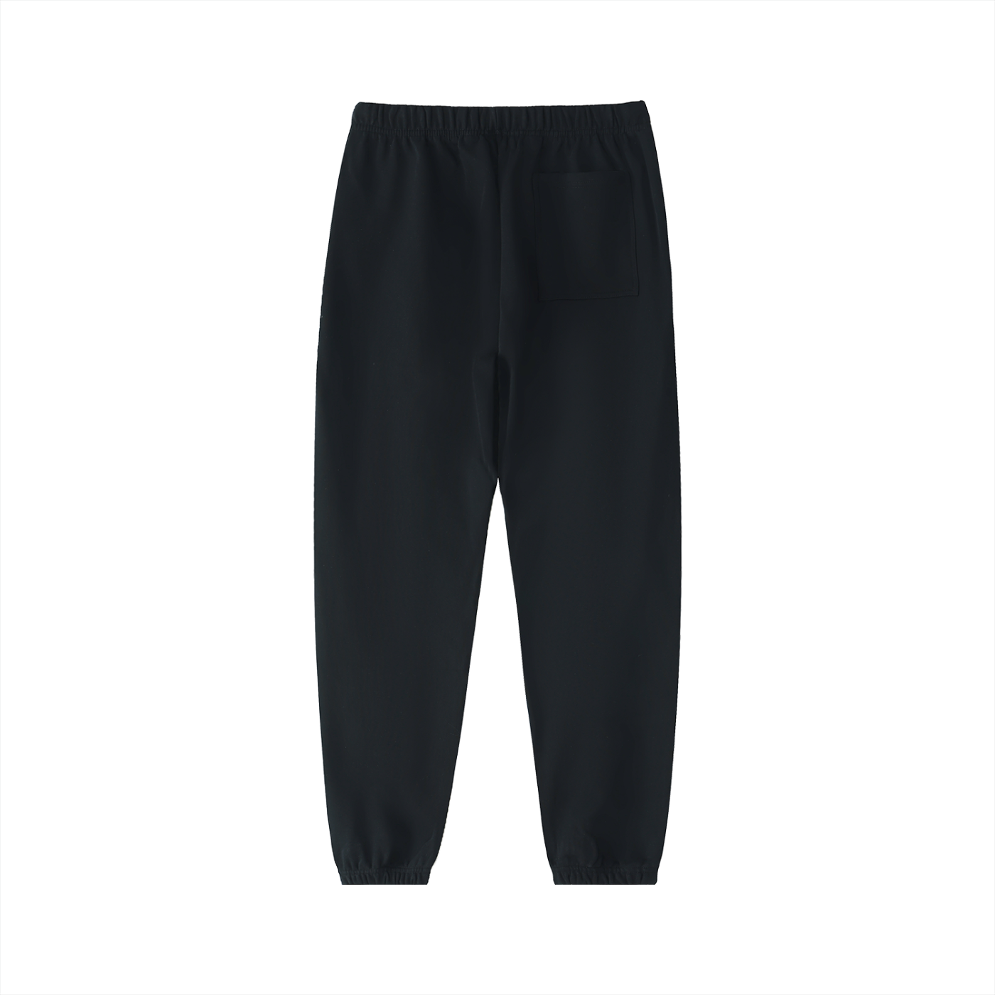 Signature Heavyweight Sweatpant