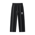 Women’s Original Drawstring Straight-Leg Sweatpant