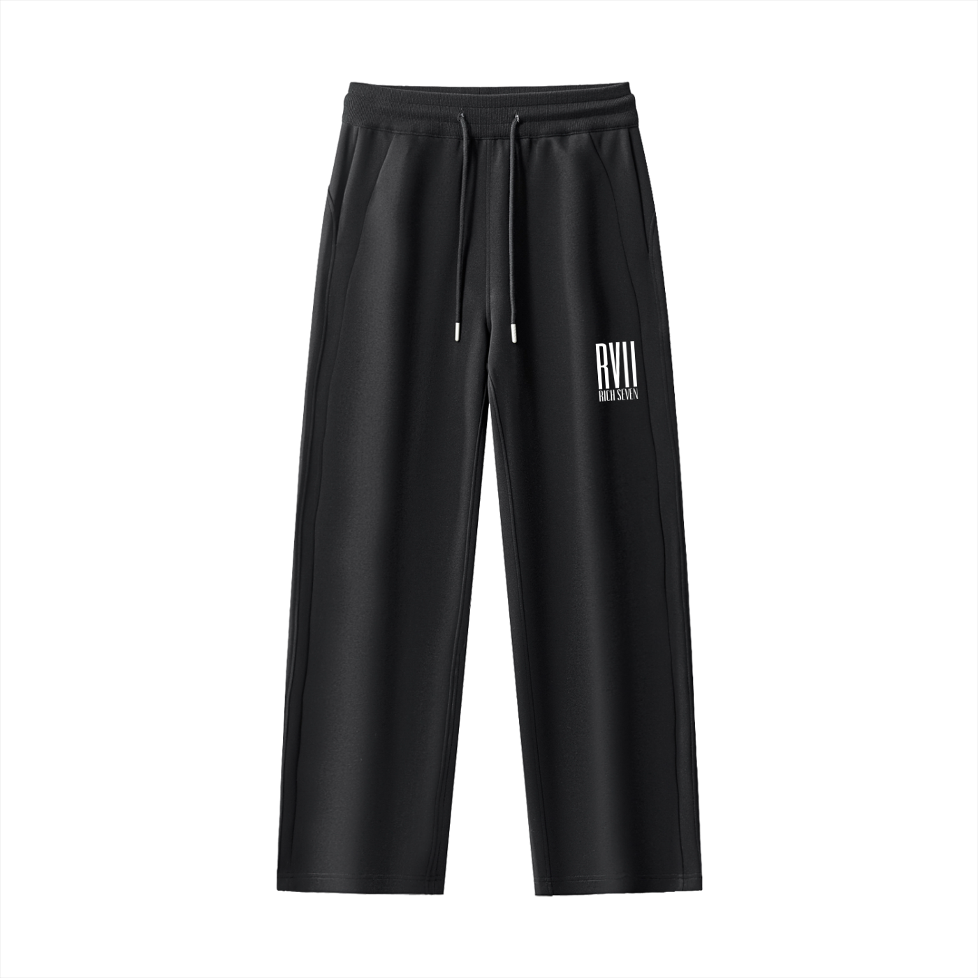Women’s Original Drawstring Straight-Leg Sweatpant