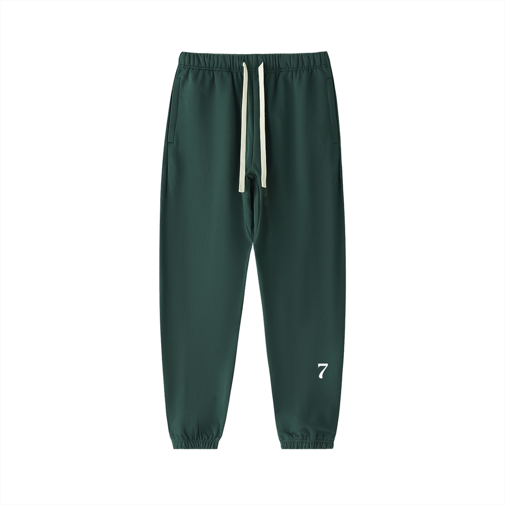Signature Heavyweight Sweatpants