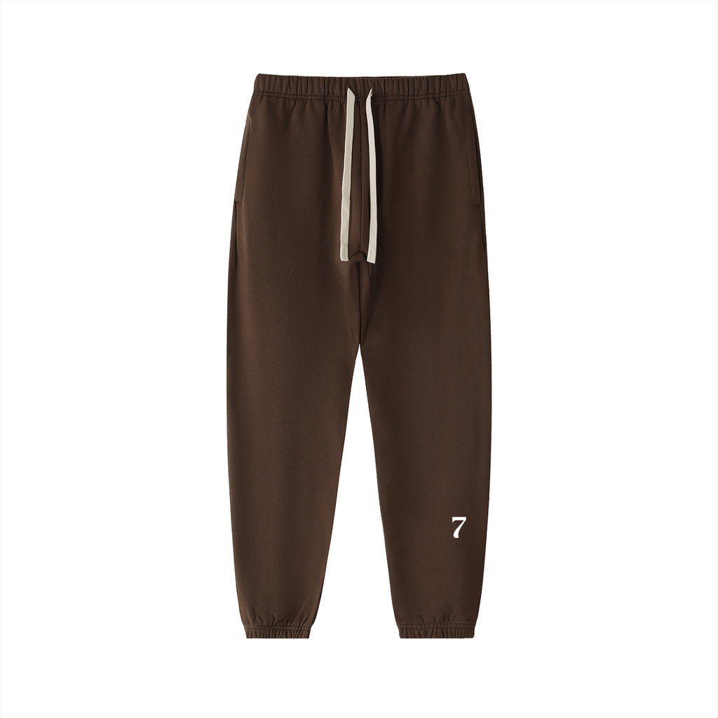 Signature Heavyweight Sweatpants