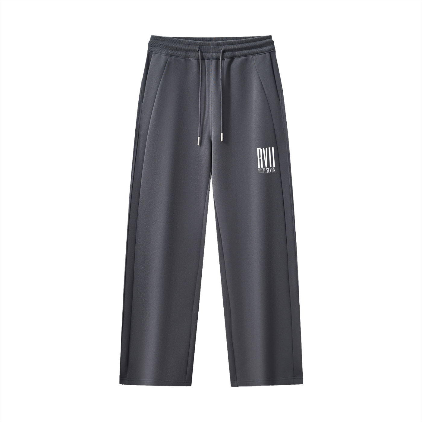 Women’s Original Drawstring Straight-Leg Sweatpant