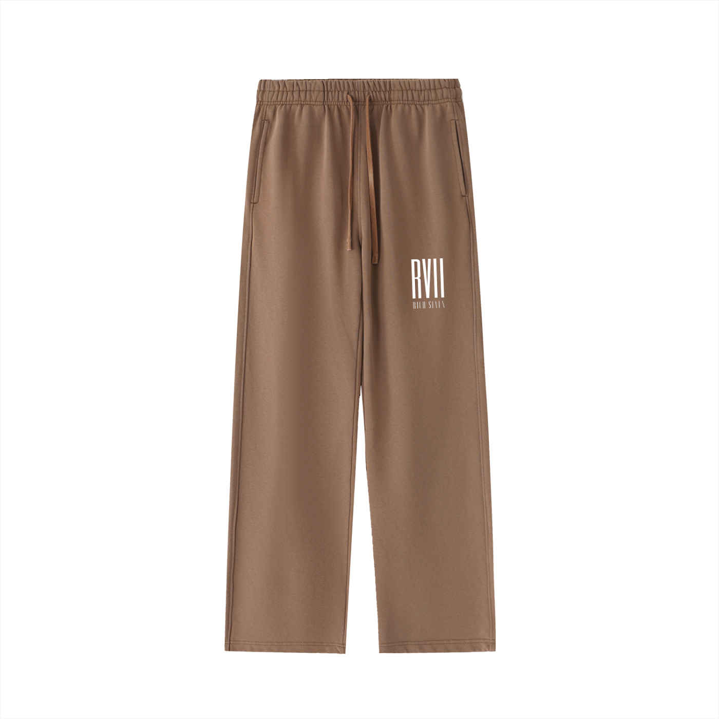 Women’s Vintage Washed Heavyweight Sweatpants