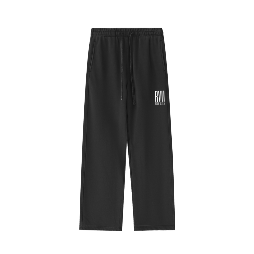 Women’s Vintage Washed Heavyweight Sweatpants