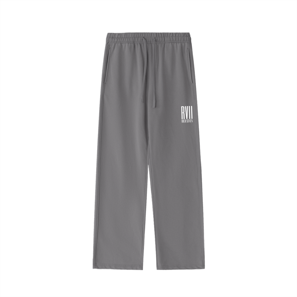 Women’s Vintage Washed Heavyweight Sweatpants