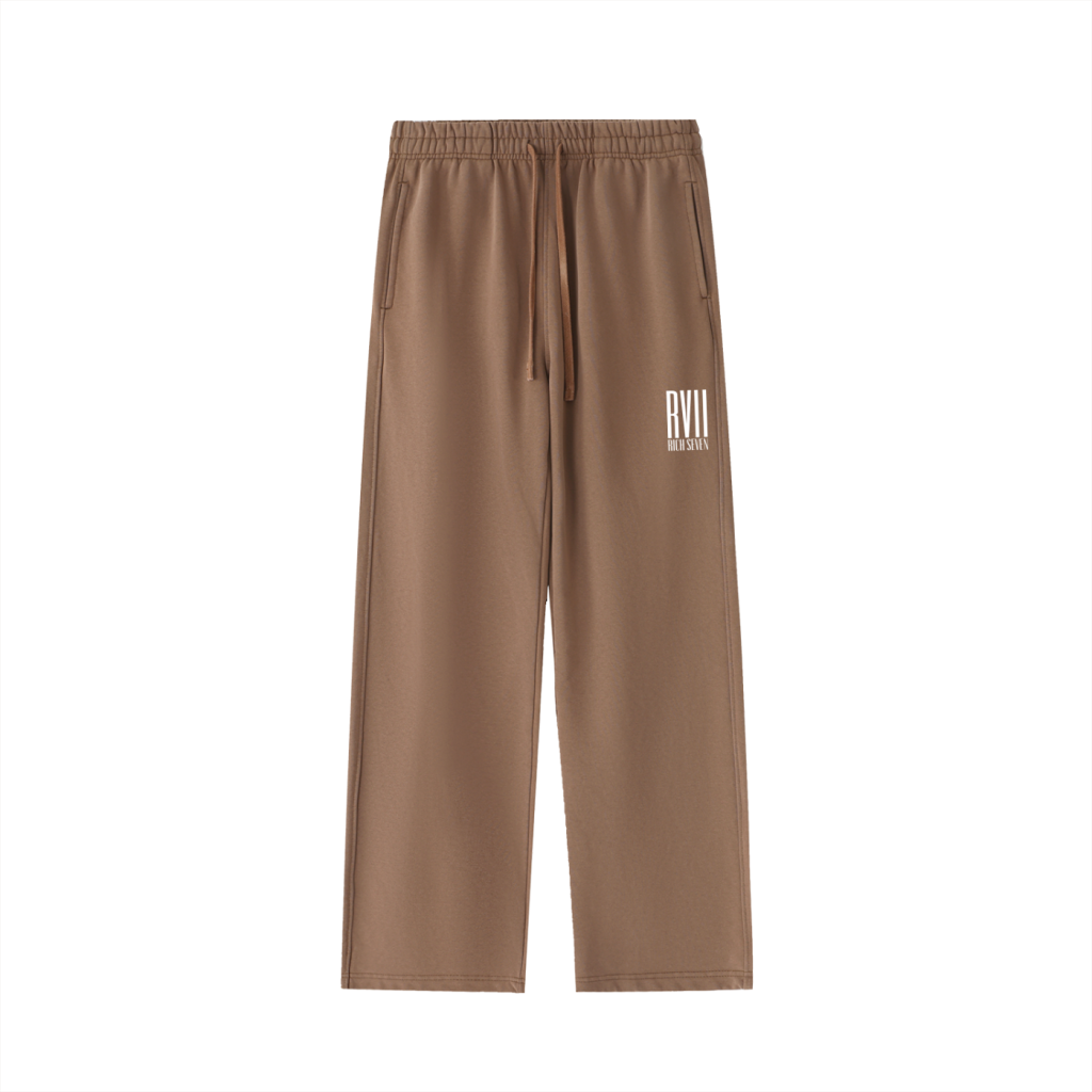 Women’s Vintage Washed Heavyweight Sweatpants