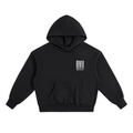 Premium Lounge Hoodie