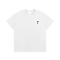 Seven Tee