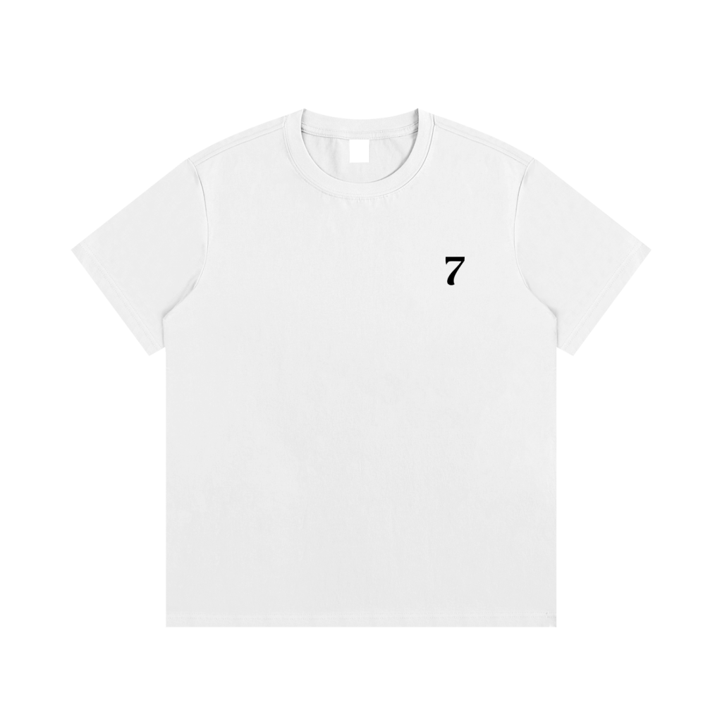 Seven Tee