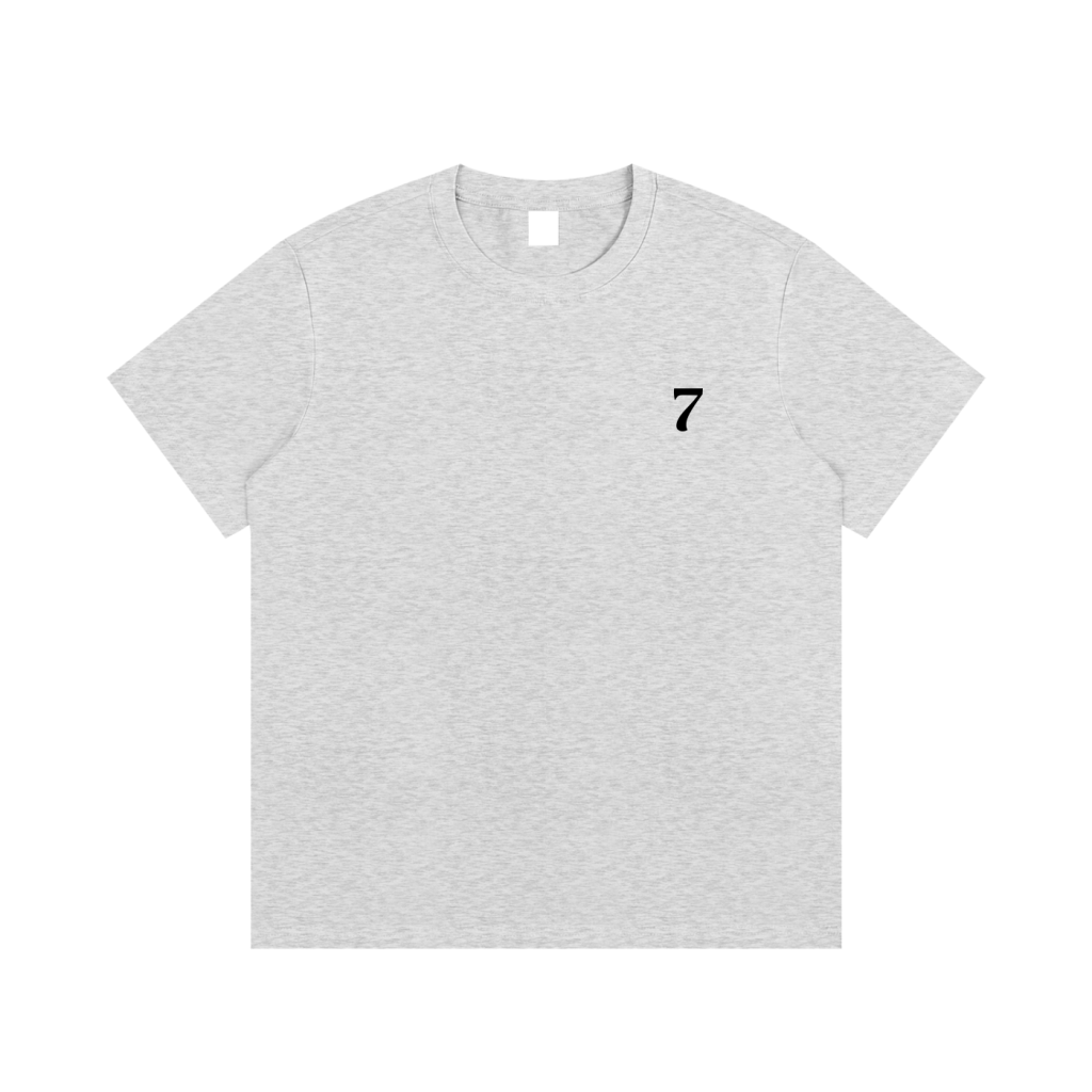 Seven Tee
