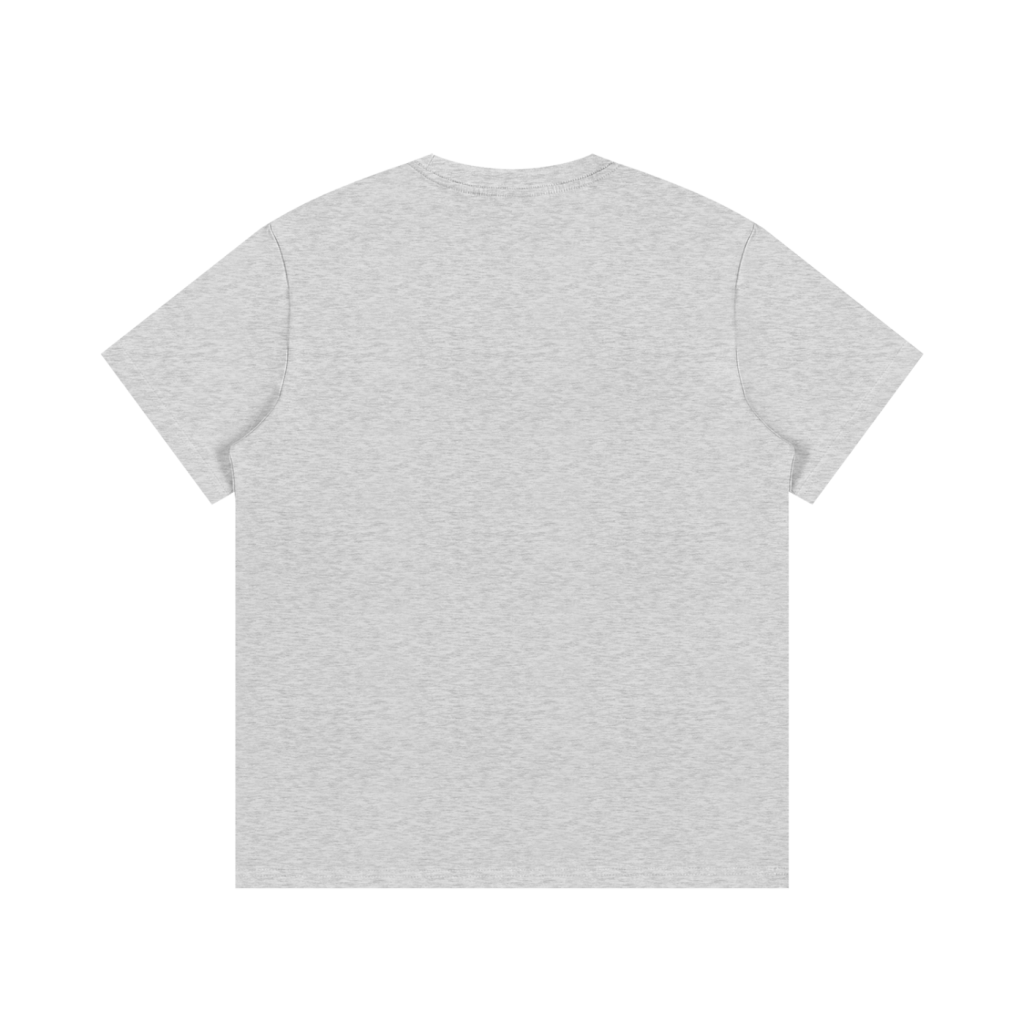 Seven Tee