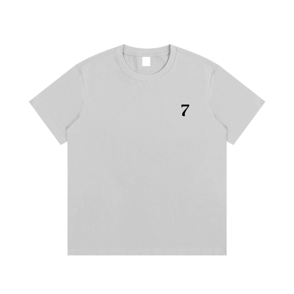 Seven Tee