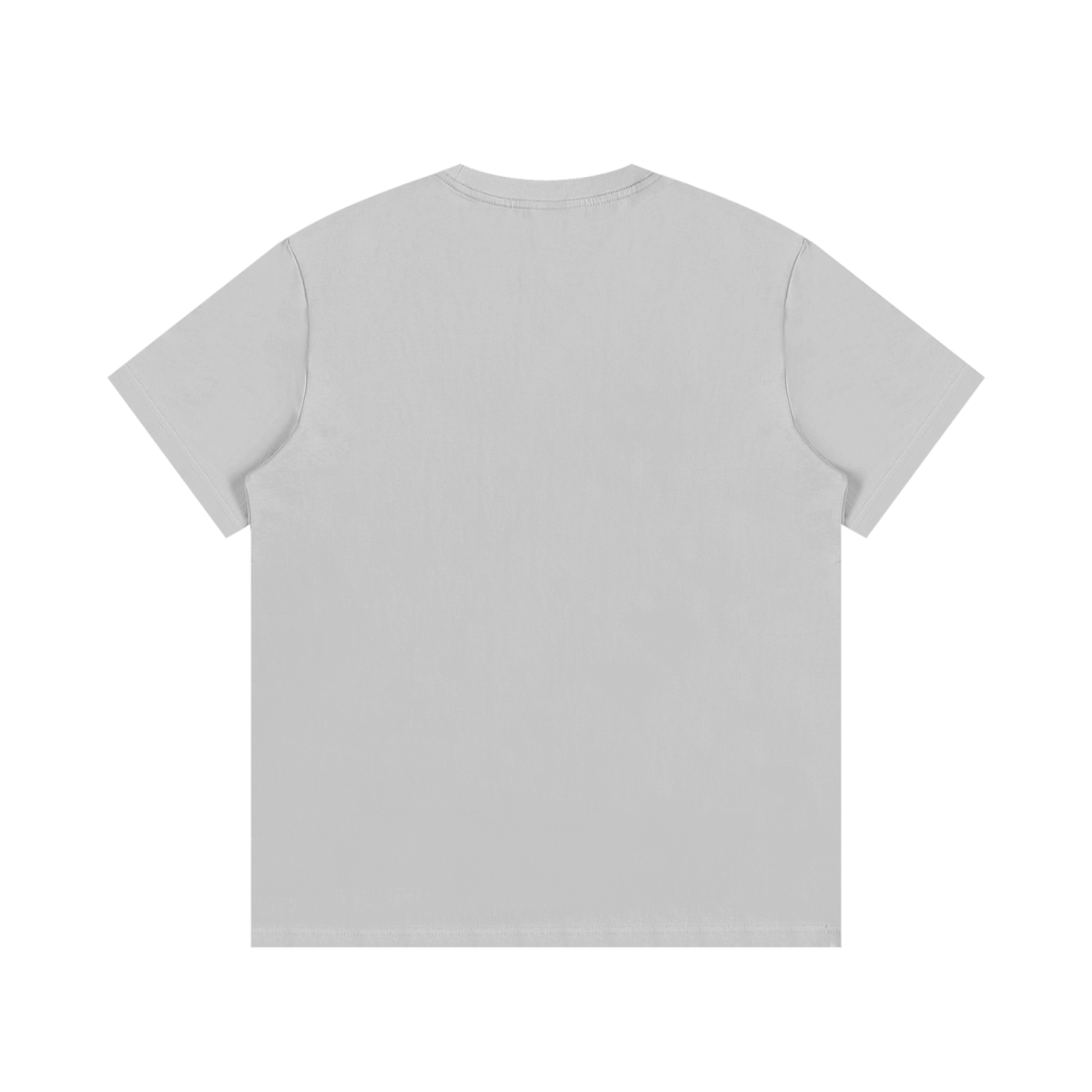 Seven Tee