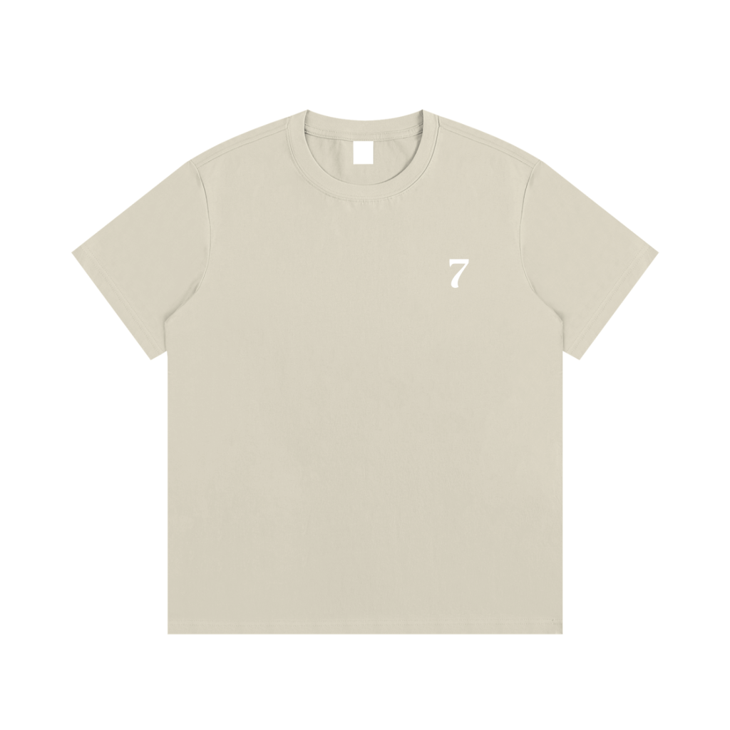 Seven Tee