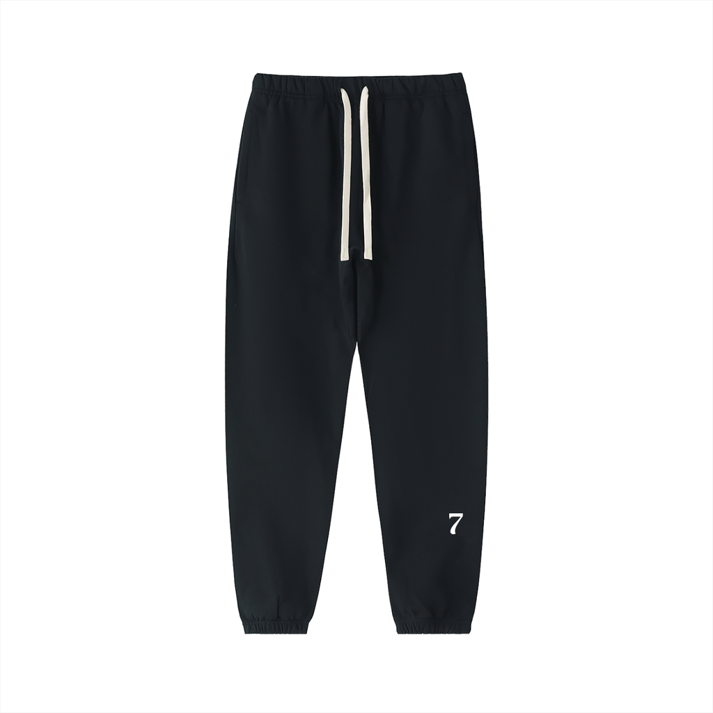 Signature Heavyweight Sweatpants