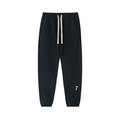 Signature Heavyweight Sweatpants