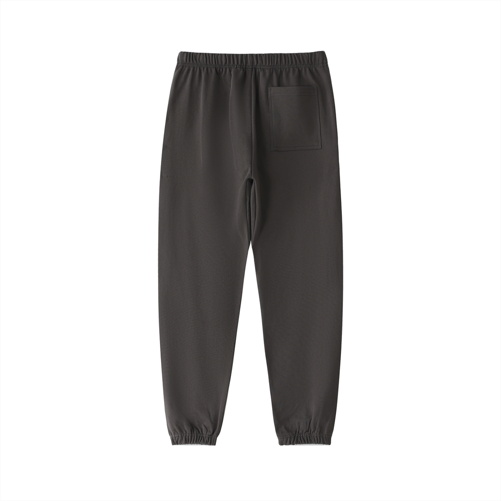 Signature Heavyweight Sweatpant