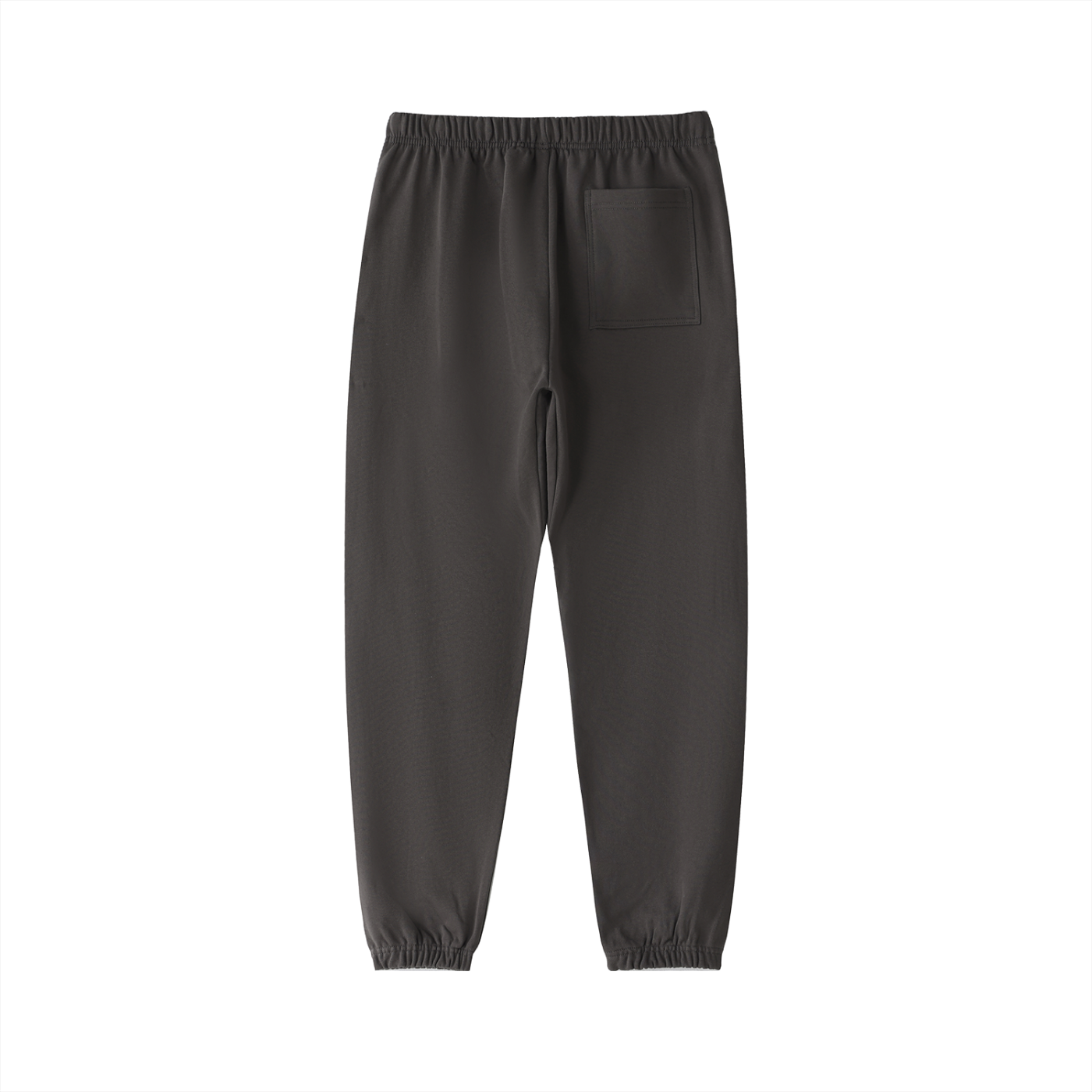 Signature Heavyweight Sweatpant