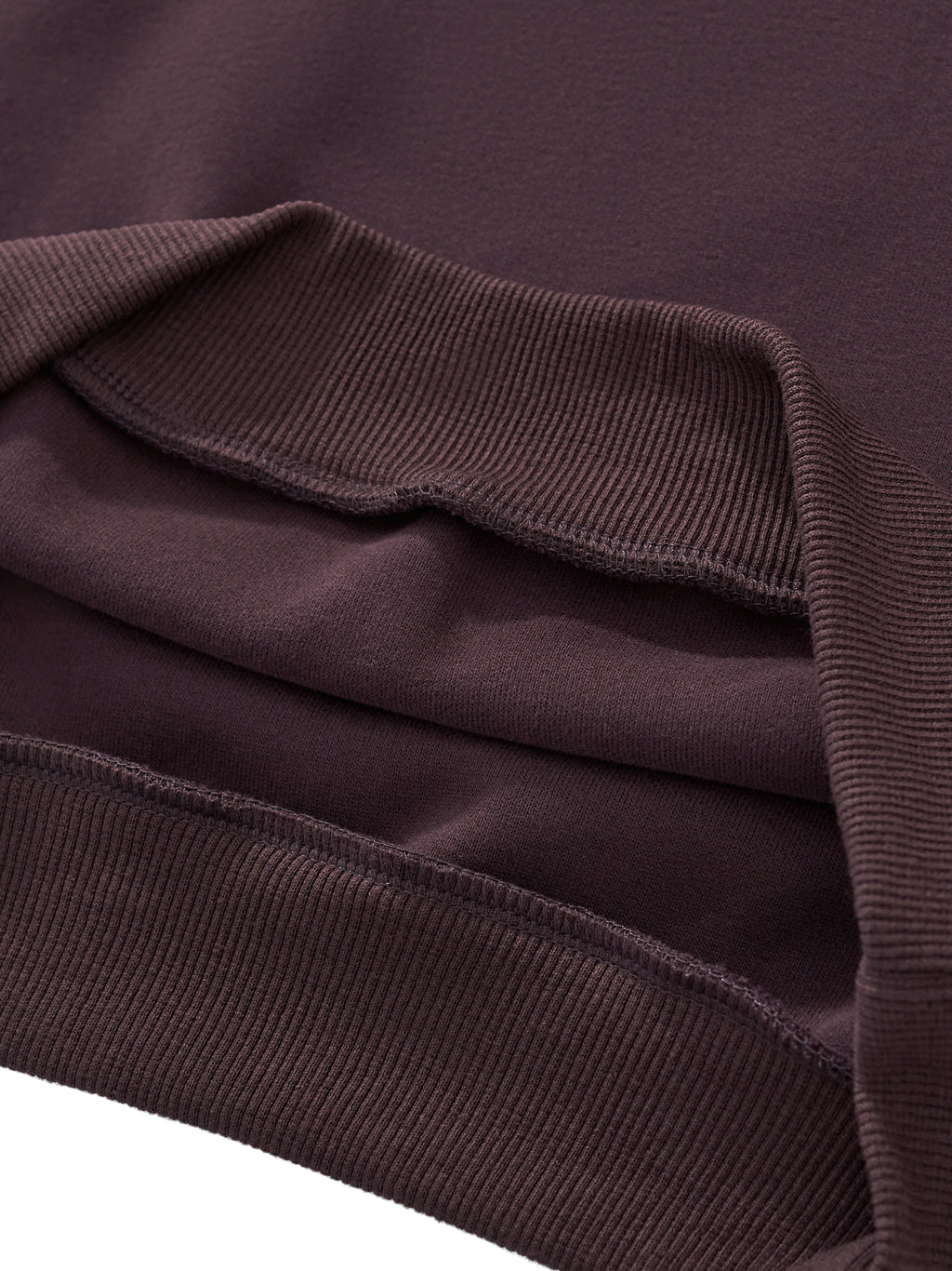 Women's Original Cropped Hoodie