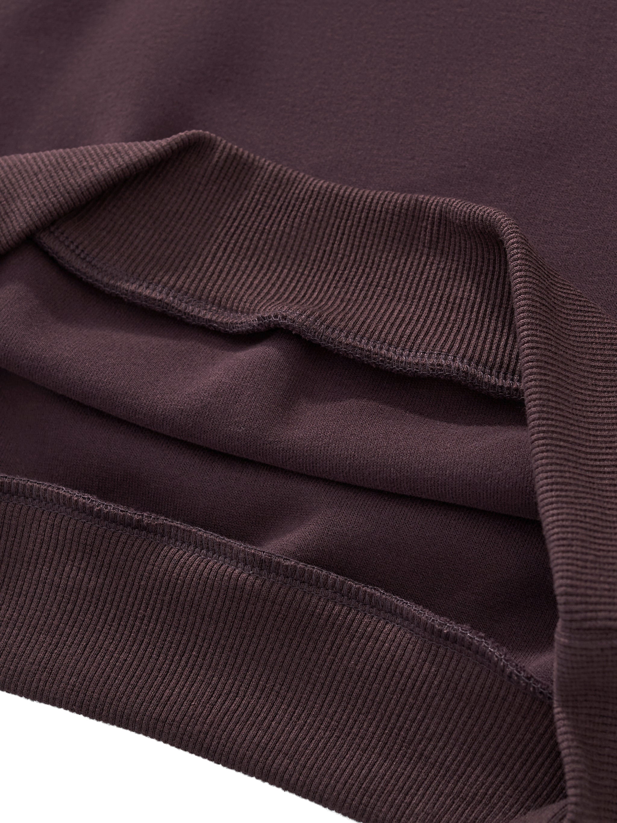 Women's Original Cropped Hoodie