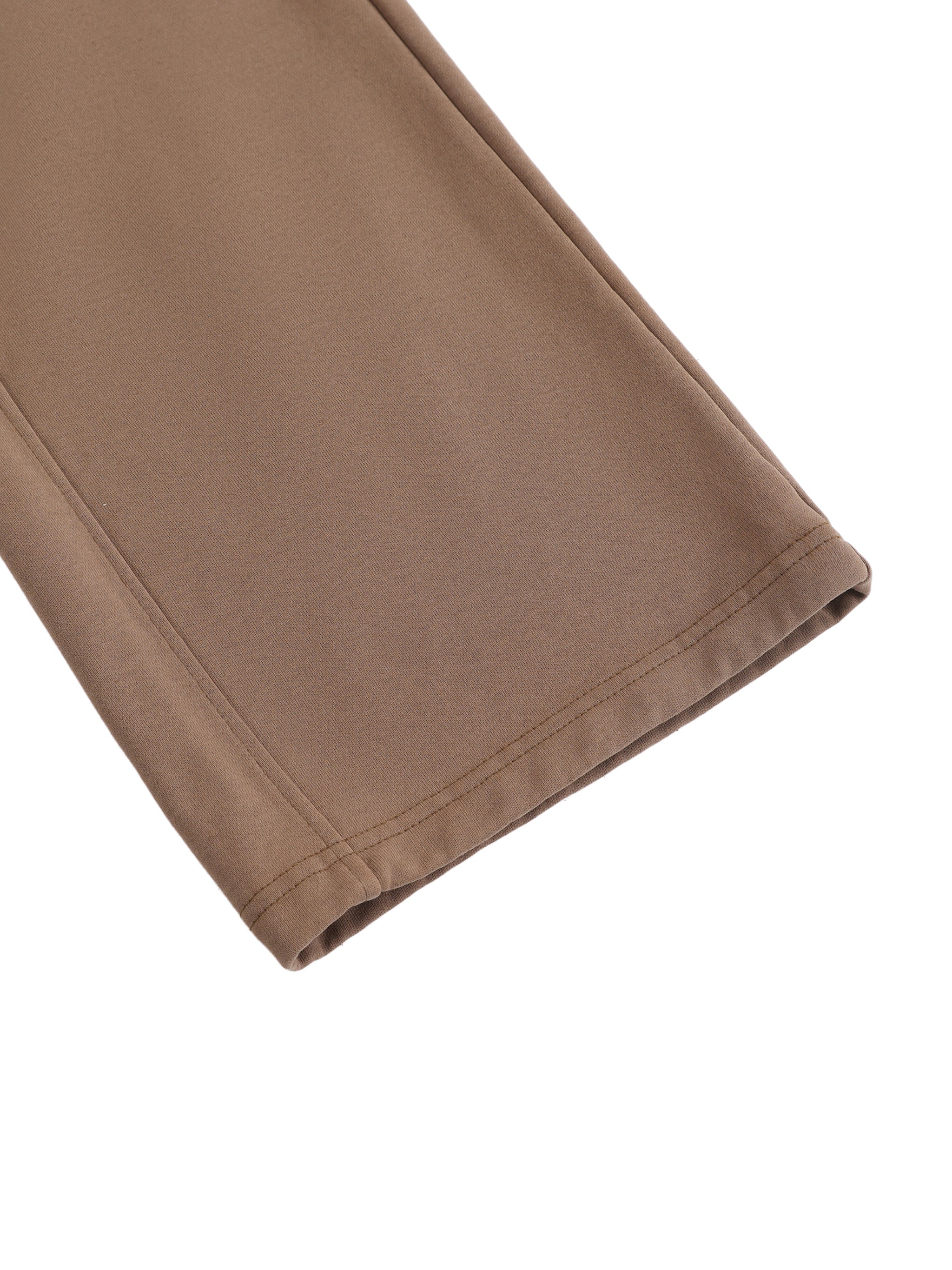 Women’s Vintage Washed Heavyweight Sweatpants