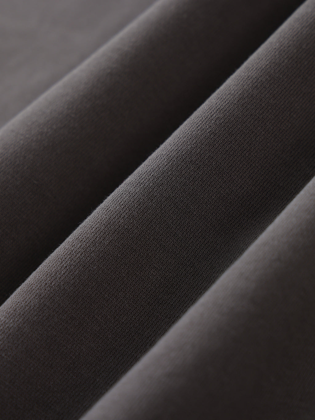 Signature Heavyweight Cotton Hoodie