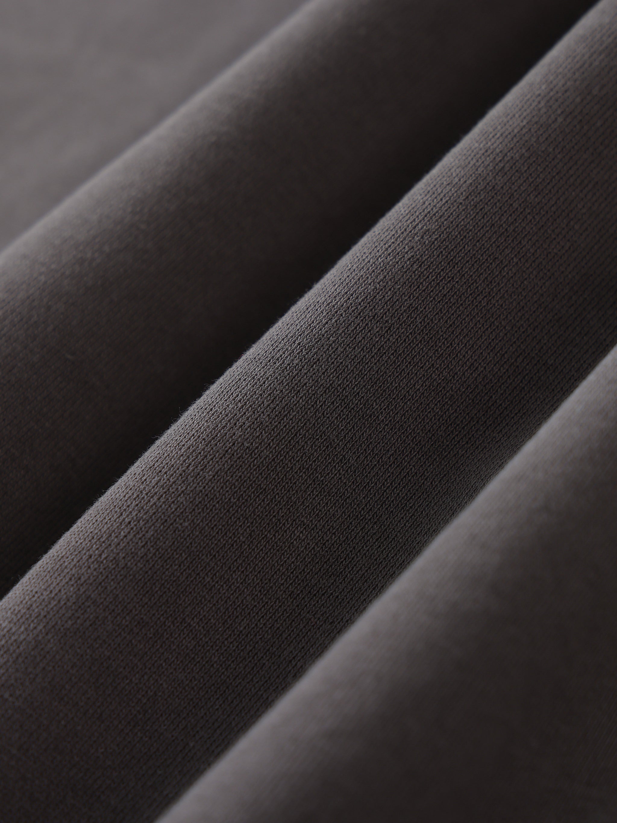 Signature Heavyweight Cotton Hoodie